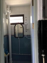 Blk 1 Dover Court (Queenstown), HDB 3 Rooms #434559591